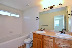 2362 Jasmine Ln, Johnstown, CO 80534 - Photo 23