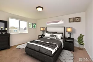 2362 Jasmine Ln, Johnstown, CO 80534 - Photo 7