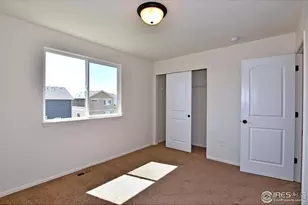 2362 Jasmine Ln, Johnstown, CO 80534 - Photo 31