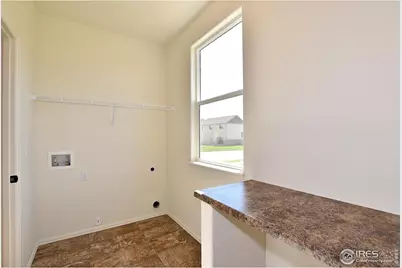 2362 Jasmine Ln, Johnstown, CO 80534 - Photo 21