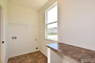 2362 Jasmine Ln, Johnstown, CO 80534 - Photo 21