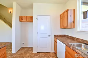 2362 Jasmine Ln, Johnstown, CO 80534 - Photo 15