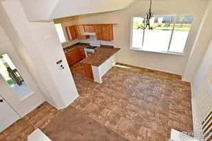 2362 Jasmine Ln, Johnstown, CO 80534 - Photo 15