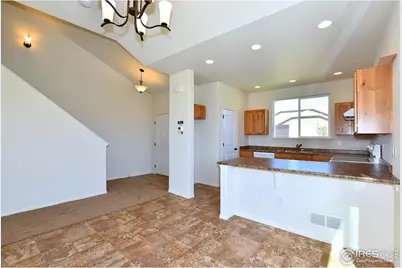 2362 Jasmine Ln, Johnstown, CO 80534 - Photo 11