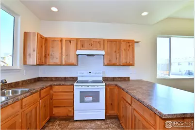 2362 Jasmine Ln, Johnstown, CO 80534 - Photo 13