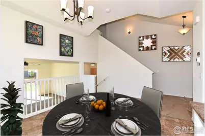 2362 Jasmine Ln, Johnstown, CO 80534 - Photo 5