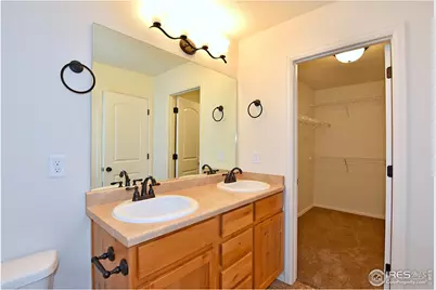 2362 Jasmine Ln, Johnstown, CO 80534 - Photo 25