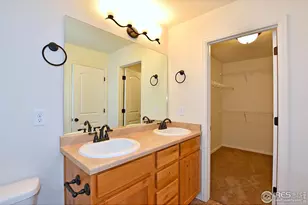 2362 Jasmine Ln, Johnstown, CO 80534 - Photo 25