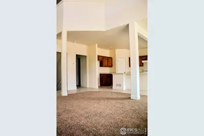 2437 Ivywood Ln, Johnstown, CO 80534 - Photo 3