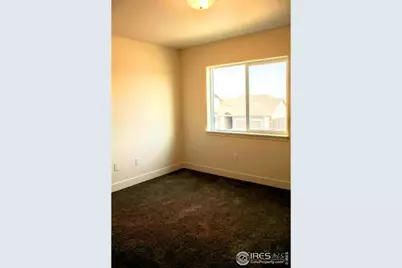 2437 Ivywood Ln, Johnstown, CO 80534 - Photo 19