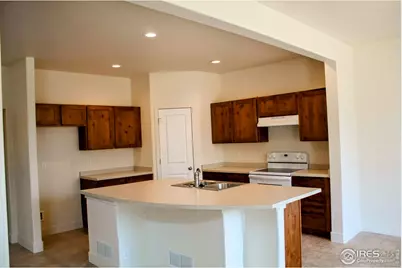 2437 Ivywood Ln, Johnstown, CO 80534 - Photo 7