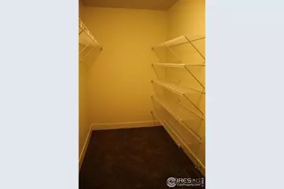 2437 Ivywood Ln, Johnstown, CO 80534 - Photo 15