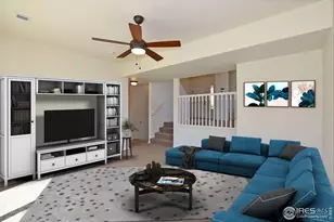 629 87th Ave, Greeley, CO 80634 - Photo 3