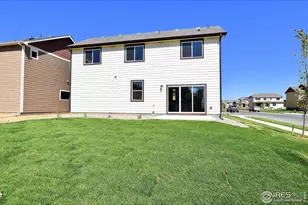 629 87th Ave, Greeley, CO 80634 - Photo 37