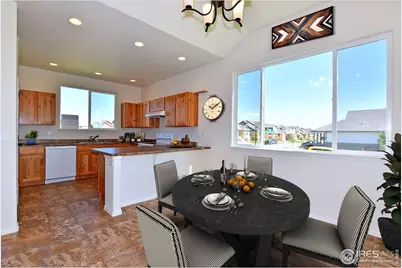 629 87th Ave, Greeley, CO 80634 - Photo 5