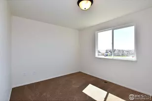 629 87th Ave, Greeley, CO 80634 - Photo 29