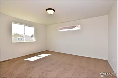 629 87th Ave, Greeley, CO 80634 - Photo 21