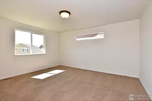 629 87th Ave, Greeley, CO 80634 - Photo 21