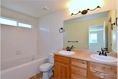 629 87th Ave, Greeley, CO 80634 - Photo 23