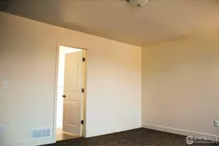 512 86th Ave, Greeley, CO 80634 - Photo 11