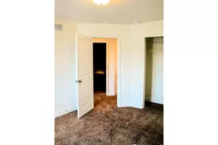 512 86th Ave, Greeley, CO 80634 - Photo 21