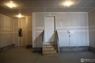 512 86th Ave, Greeley, CO 80634 - Photo 25