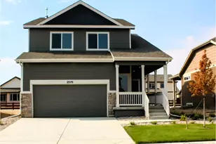 512 86th Ave, Greeley, CO 80634 - Photo 1