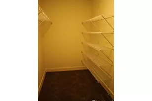 512 86th Ave, Greeley, CO 80634 - Photo 15