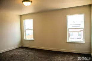 512 86th Ave, Greeley, CO 80634 - Photo 13