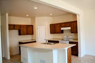 512 86th Ave, Greeley, CO 80634 - Photo 7