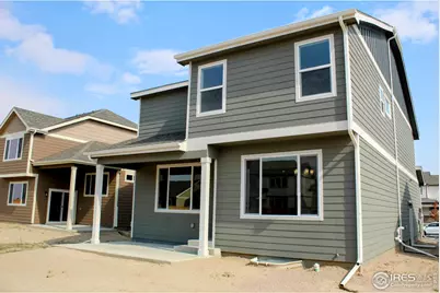 512 86th Ave, Greeley, CO 80634 - Photo 27