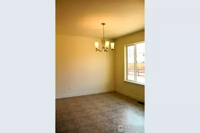 512 86th Ave, Greeley, CO 80634 - Photo 5