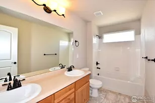 603 86th Ave, Greeley, CO 80634 - Photo 35