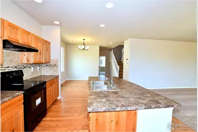 603 86th Ave, Greeley, CO 80634 - Photo 15