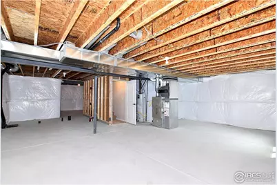 603 86th Ave, Greeley, CO 80634 - Photo 37