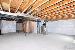 603 86th Ave, Greeley, CO 80634 - Photo 37