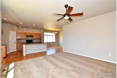 603 86th Ave, Greeley, CO 80634 - Photo 23