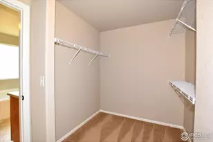 603 86th Ave, Greeley, CO 80634 - Photo 31