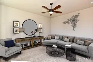 603 86th Ave, Greeley, CO 80634 - Photo 3