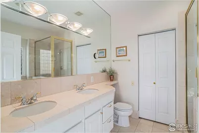 4402 W 30th St, Greeley, CO 80634 - Photo 19