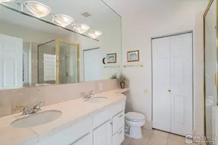 4402 W 30th St, Greeley, CO 80634 - Photo 19