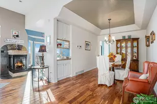 4402 W 30th St, Greeley, CO 80634 - Photo 9