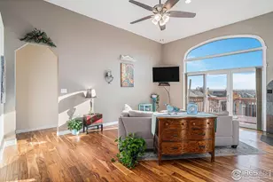 4402 W 30th St, Greeley, CO 80634 - Photo 7