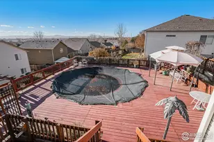 4402 W 30th St, Greeley, CO 80634 - Photo 35