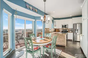 4402 W 30th St, Greeley, CO 80634 - Photo 11