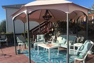 4402 W 30th St, Greeley, CO 80634 - Photo 31