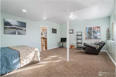 4402 W 30th St, Greeley, CO 80634 - Photo 25