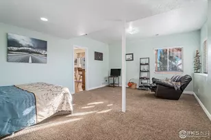 4402 W 30th St, Greeley, CO 80634 - Photo 25