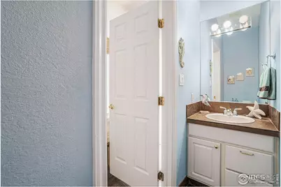 4402 W 30th St, Greeley, CO 80634 - Photo 21