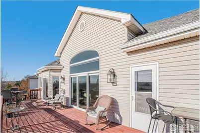 4402 W 30th St, Greeley, CO 80634 - Photo 29